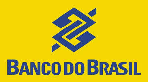 Blog foto
