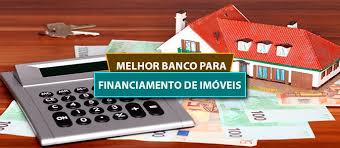 Blog foto